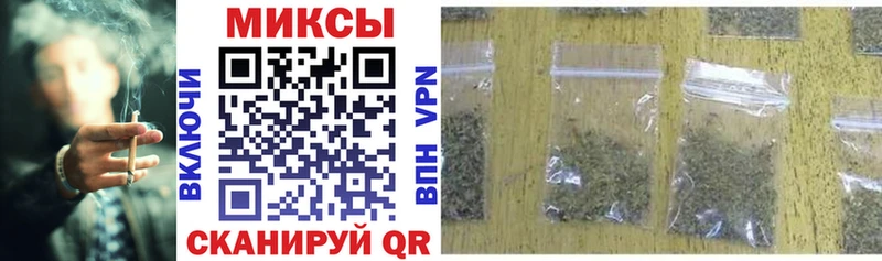 Купить  Партизанск  Бутират Butirat 