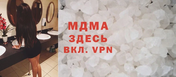 бошки Строитель