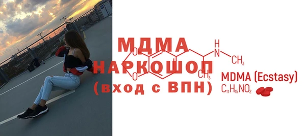 ГАЛЛЮЦИНОГЕННЫЕ ГРИБЫ Ступино