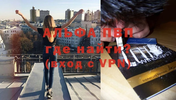 ГАЛЛЮЦИНОГЕННЫЕ ГРИБЫ Ступино