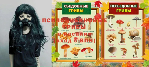 герыч Струнино