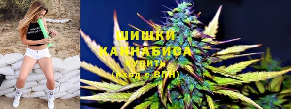ГАЛЛЮЦИНОГЕННЫЕ ГРИБЫ Ступино
